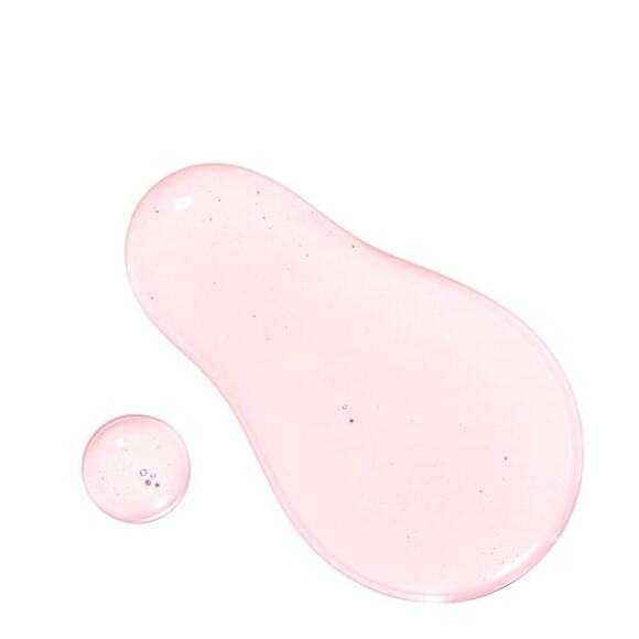 BYROE Peony Tea Glow Oil - Picture 2 of 6